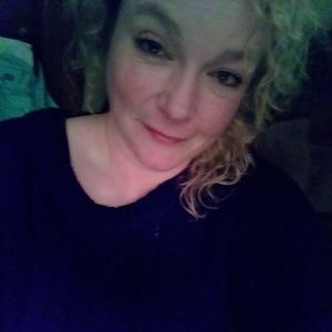 Meet your Posher, Angelique